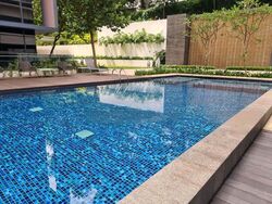 Treasure On Balmoral (D10), Apartment #482509581